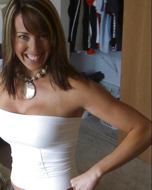 Louise, Worthing, West Sussex