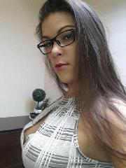 honey_babeXX, Argyll and Bute