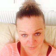 69creampie_me69, Beckermet, Cumbria