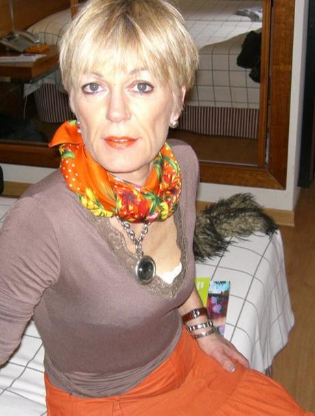 KinkyQueen65, Runcorn, Halton