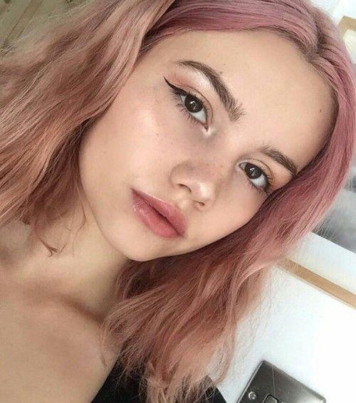 PerfectEyes, Brighton, Brighton and Hove