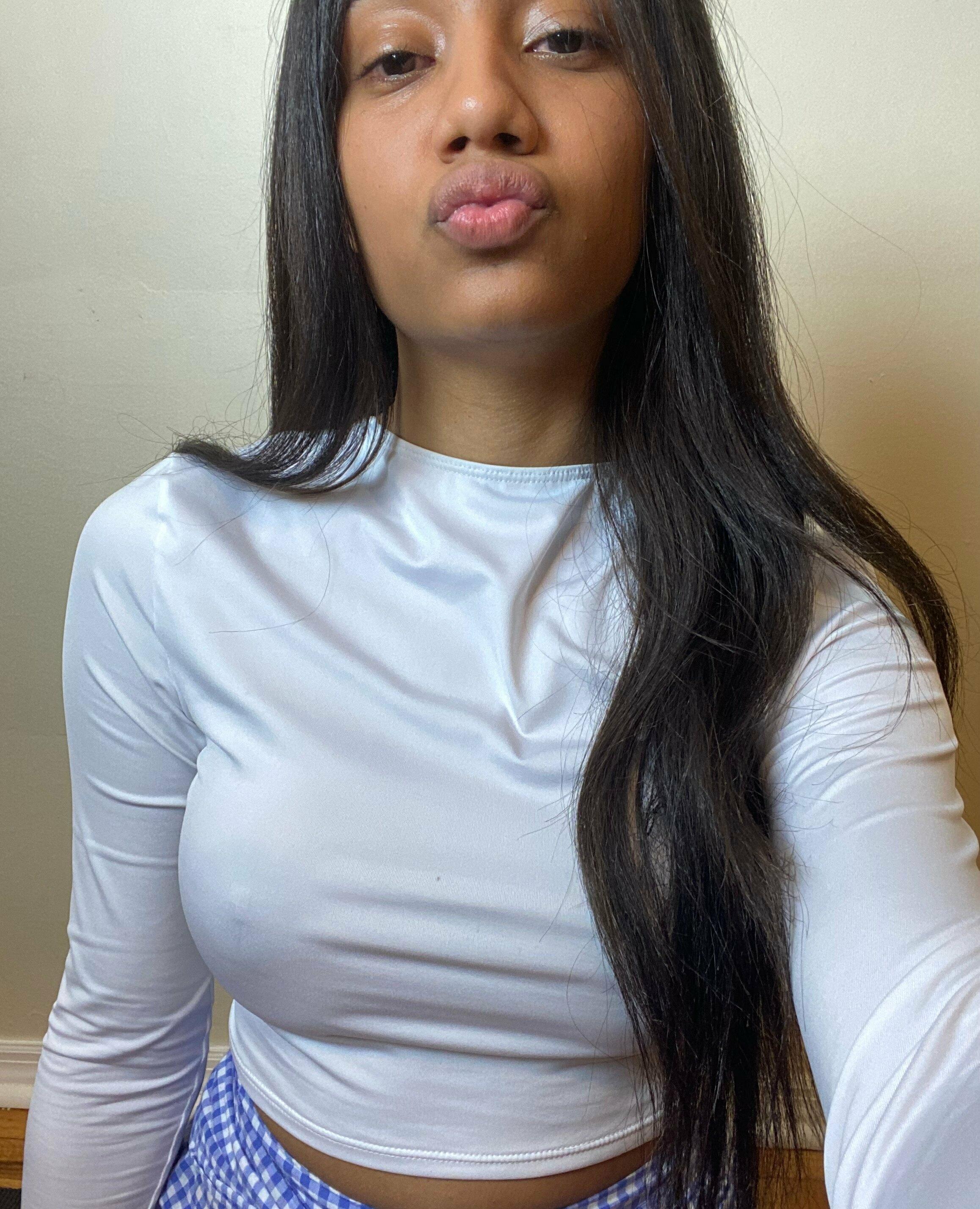 Pearlgirl, Birmingham