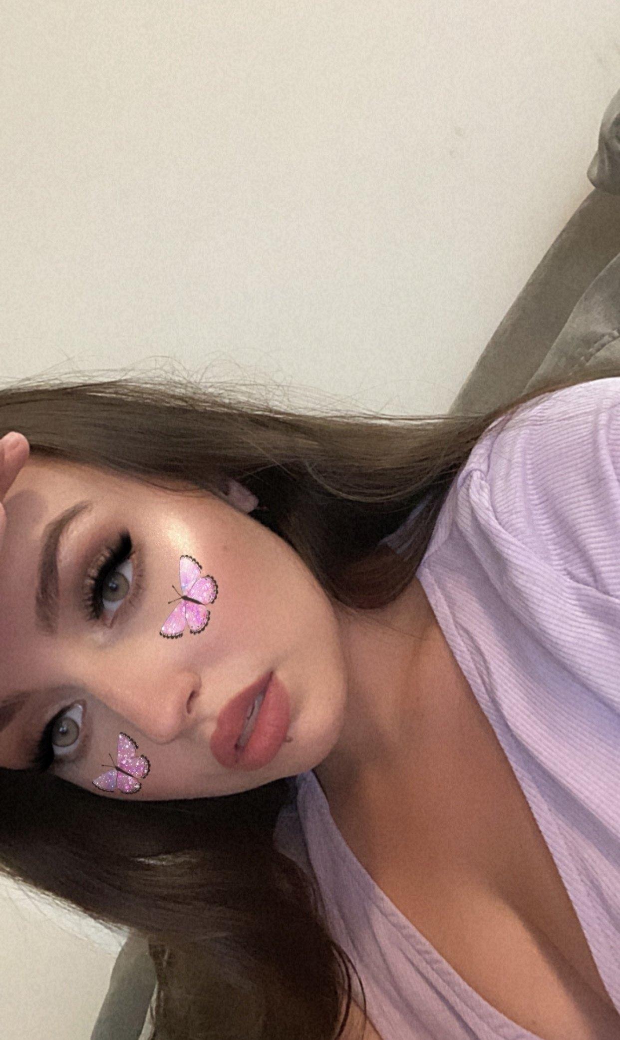 BabyFace