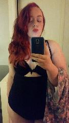 wet_nikkie, Manchester, Greater Manchester