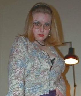 UncatchableChic, Whyteleafe, Surrey