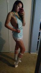 goodiex