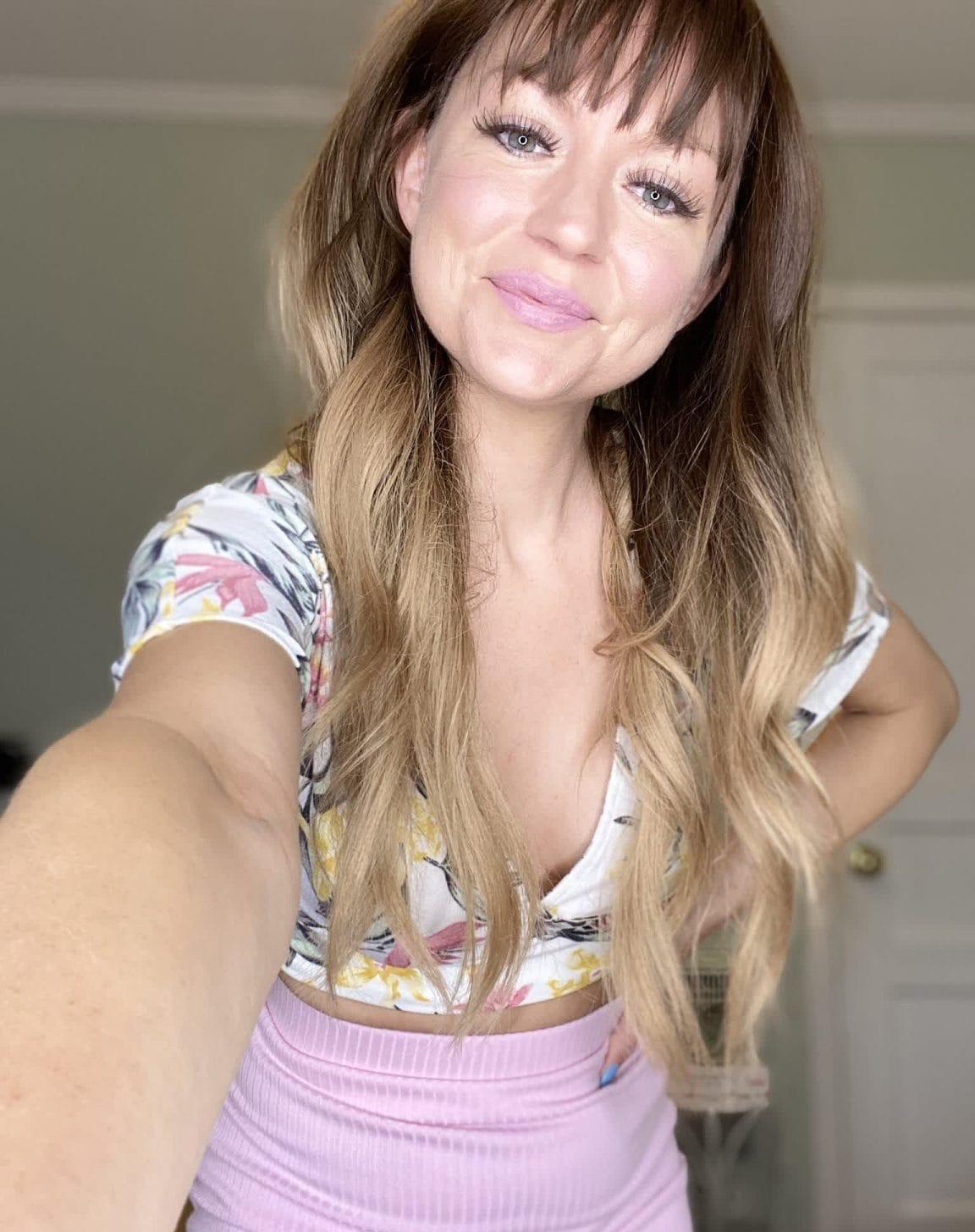Candyslickx, St Helens