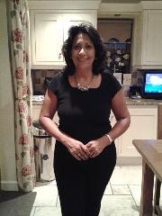 verylonely_milf, Chester, Cheshire West and Chester