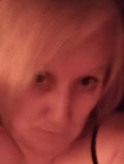 netty, Ormskirk, Lancashire