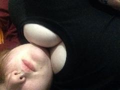 Georgie6969, Hounslow, London