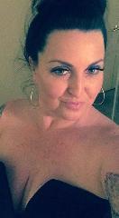 LisaKiss, Brighton, Brighton and Hove