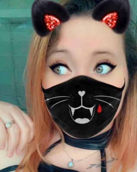 SexyKitten24, Earswick, York
