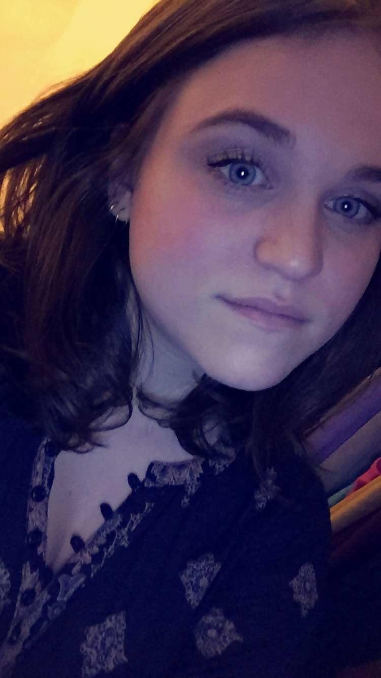 Aprilsyn6, West Bromwich, Sandwell