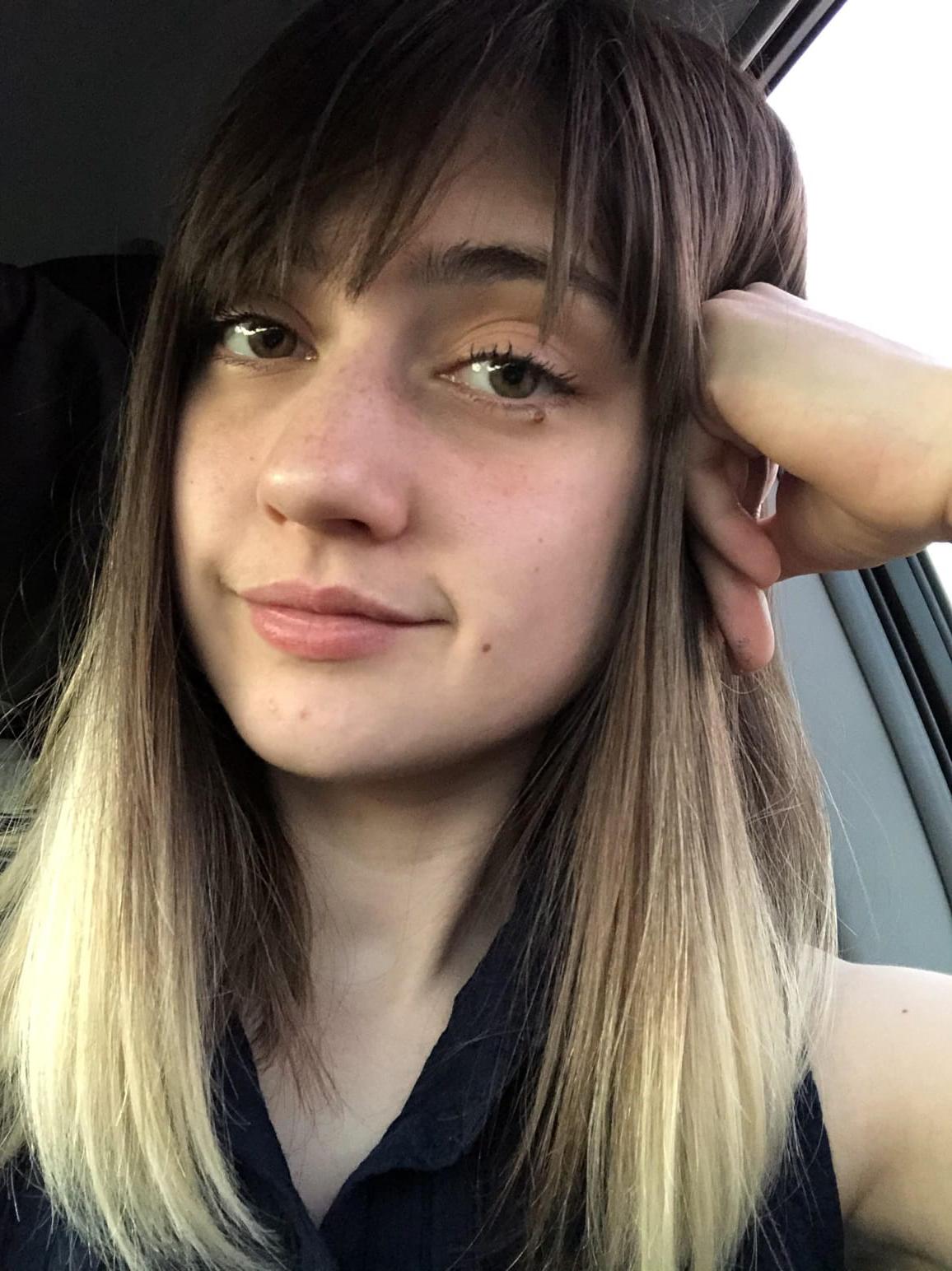 Queenrapinix