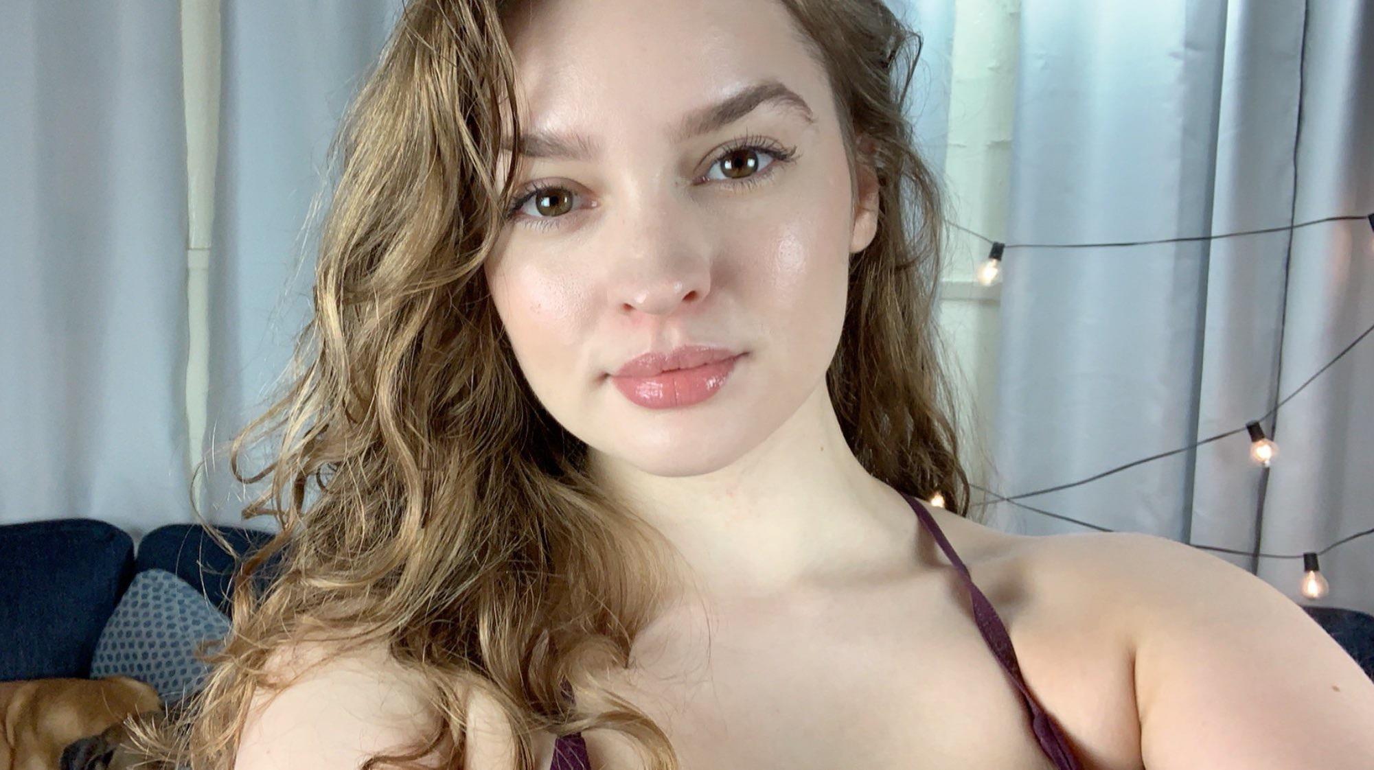 Lenalou