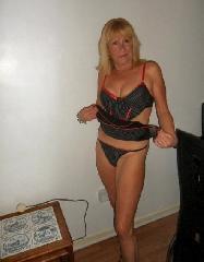 SexnPlay, Watford, Hertfordshire