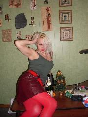ladywaitin, Cottingham, East Riding of Yorkshire
