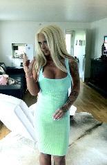 attentionplease62, Manchester, Greater Manchester