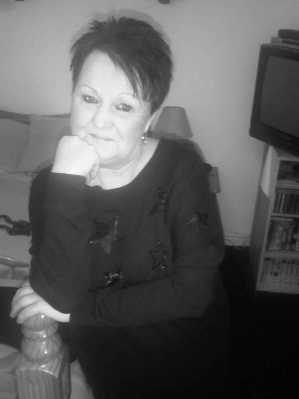 diordawn, Walkden, Salford