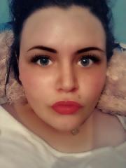 natashaaa, Skeeby, North Yorkshire