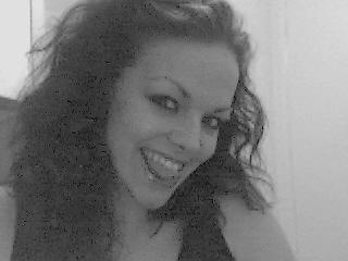 xmissmadnessx, Great and Little Broughton, North Yorkshire