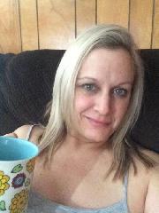 LuckyLady17, Marlow, Buckinghamshire