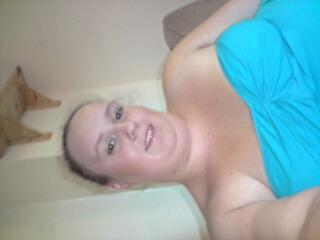 exmouthbabe19, Sandford, Devon