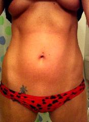 Tattogirl, Chorley, Lancashire
