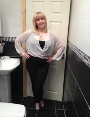 zoe49pie, Manchester, Greater Manchester