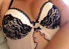 luvmedeep78, Woodditton, Cambridgeshire