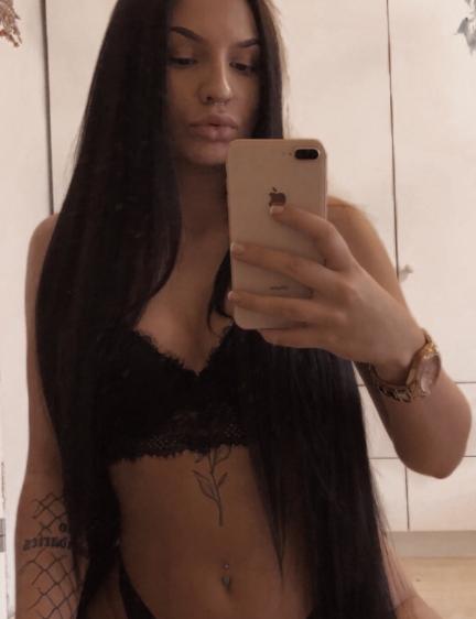 Lauraamiaa, Gateshead
