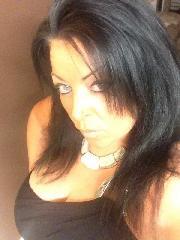 swe_girl, Manchester, Greater Manchester