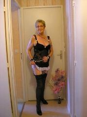 FillMyFantasy, Preston, Lancashire