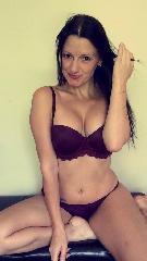 hotwifehappy, Duston, Northamptonshire