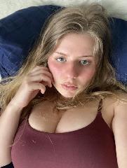 energetic-lady, Manchester, Greater Manchester