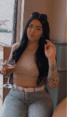 kateyrose, Manchester, Greater Manchester