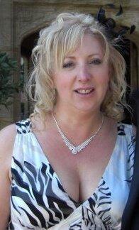 sasyblue59, Dalton-le-Dale, County Durham