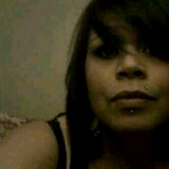 karmaeve78, Bexley, London