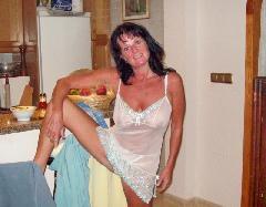 secretary_brooke, Emneth, Norfolk