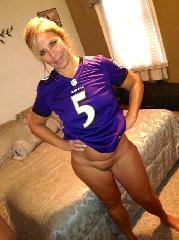a_nasty_girl, Crawley, West Sussex