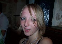 Charliexx, Watford, Hertfordshire