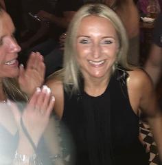 Honey_Sweet_Sex, Middlewich, Cheshire East