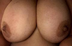 Horny, Manchester, Greater Manchester