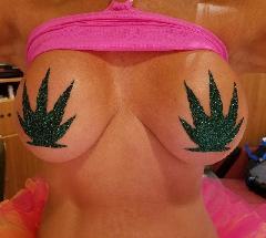 seriousfuck, Poynton, Cheshire East