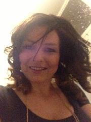 mature_lady5, Accrington, Lancashire