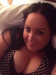 soaking_wet6xx, Manchester, Greater Manchester