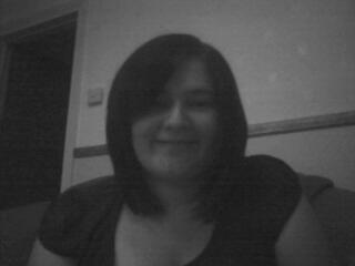 pimp_my_daisy, Mansfield, Nottinghamshire