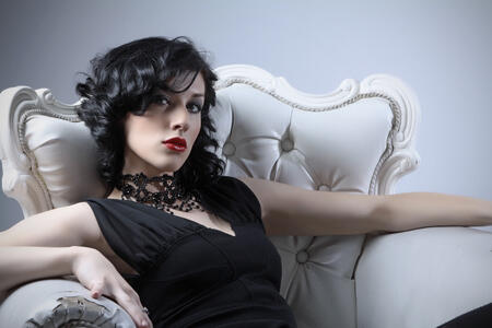 danielle_mitchell11, Sutton, London