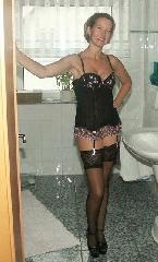 PLAYMATE88, Rawtenstall, Lancashire