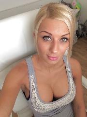 allwetpanties, Ellerker, East Riding of Yorkshire